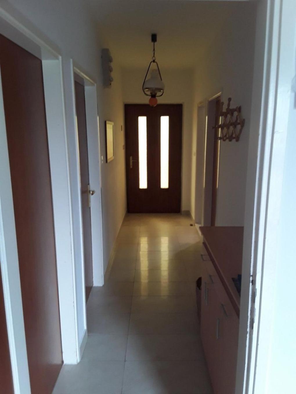 Apartments Frane-20M From Beach Barbat na Rabu Екстериор снимка